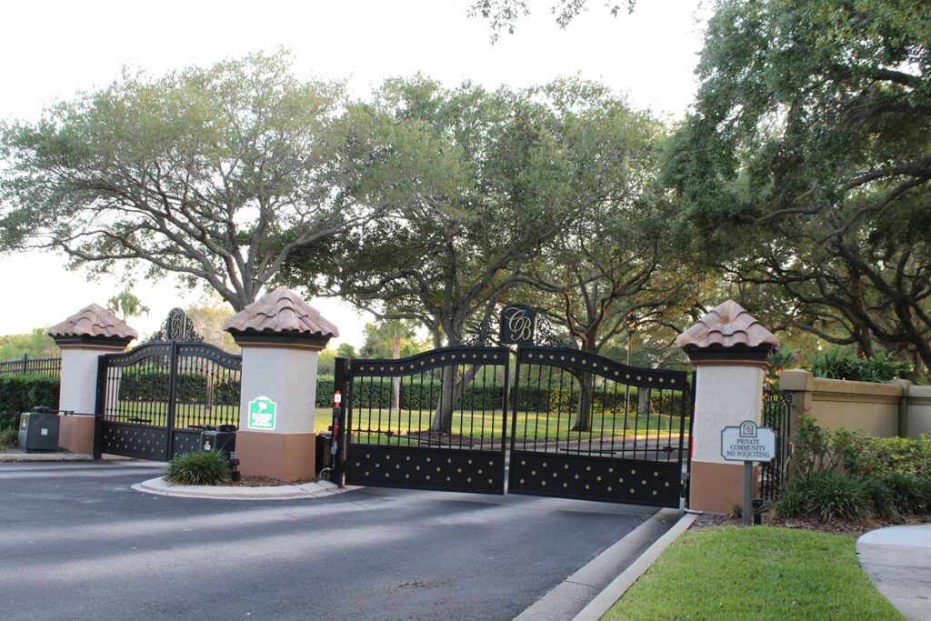 casa-gate