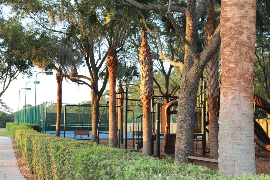 casa-pg-courts